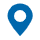 v01
