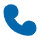 v03