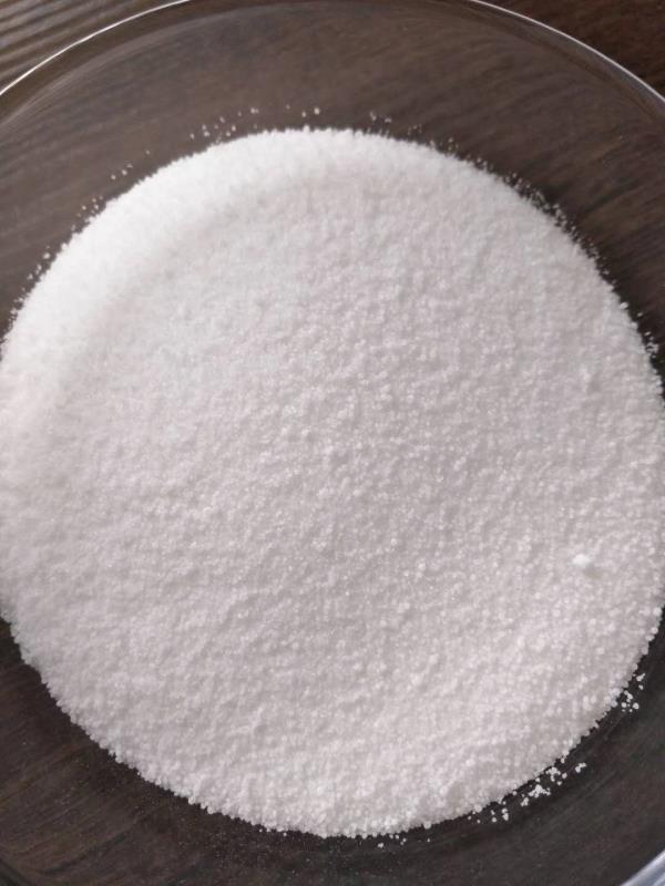  工业氯化铵多少钱一吨