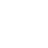 bz_ic1h