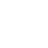 bz_ic2h